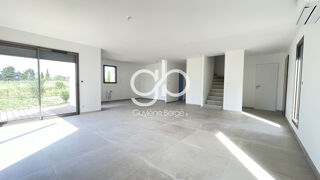  Maison à vendre 5 pièces 111 m²