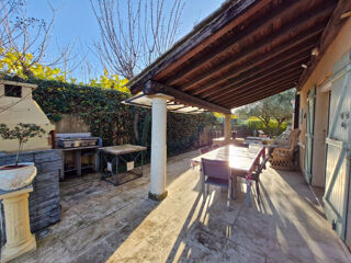  Maison � vendre 6 pi�ces 110 m�