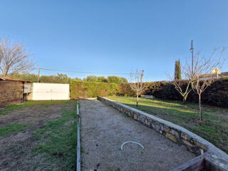  Maison � vendre 6 pi�ces 110 m�