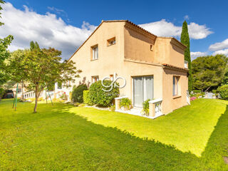  Maison � vendre 6 pi�ces 225 m�