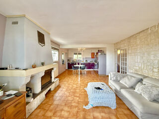  Maison � vendre 4 pi�ces 95 m�