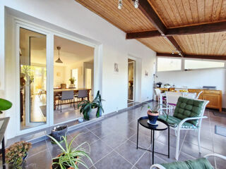  Maison � vendre 6 pi�ces 115 m�