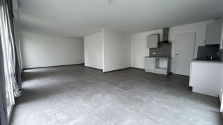  Maison � vendre 4 pi�ces 100 m�