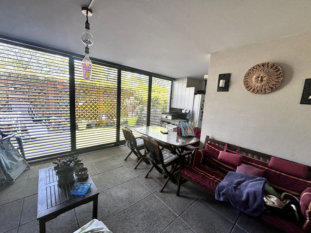 Appartement 3 pièces 81 m² · à La Grande Motte · 81 m² · 769 000 €
