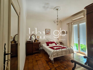  Maison � vendre 5 pi�ces 170 m�