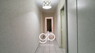 Appartement à vendre 3 pièces 69 m²