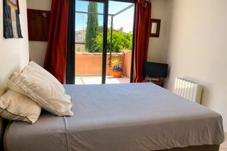  Maison à vendre 4 pièces 142 m²