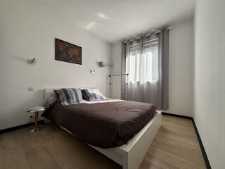  Appartement � vendre 3 pi�ces 71 m�