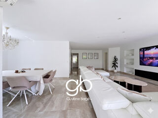  Maison à vendre 4 pièces 125 m²