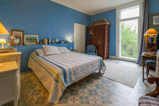  Maison � vendre 7 pi�ces 160 m�