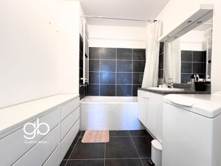  Appartement � vendre 2 pi�ces 43 m�