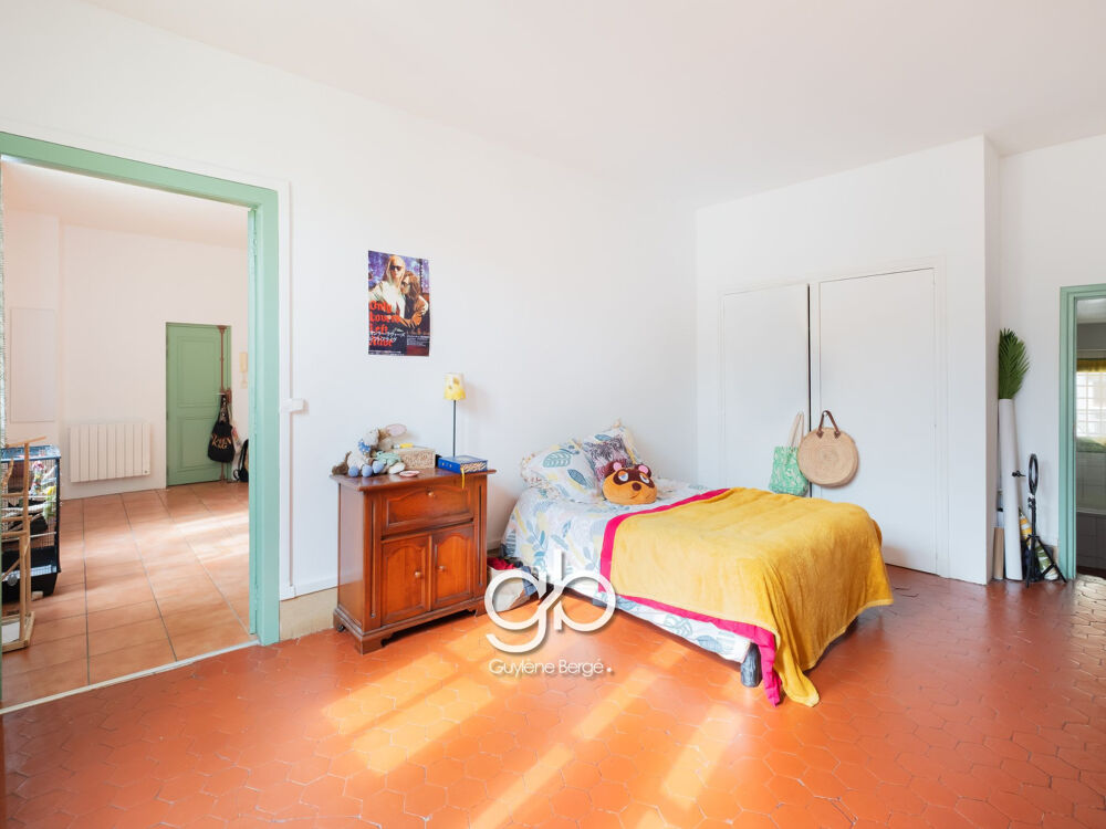 Appartement 2 pièces 76 m² · à Beziers · 76 m² · 198 300 €
