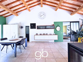  Maison à vendre 4 pièces 128 m²