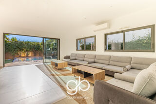  Maison � vendre 5 pi�ces 118 m�