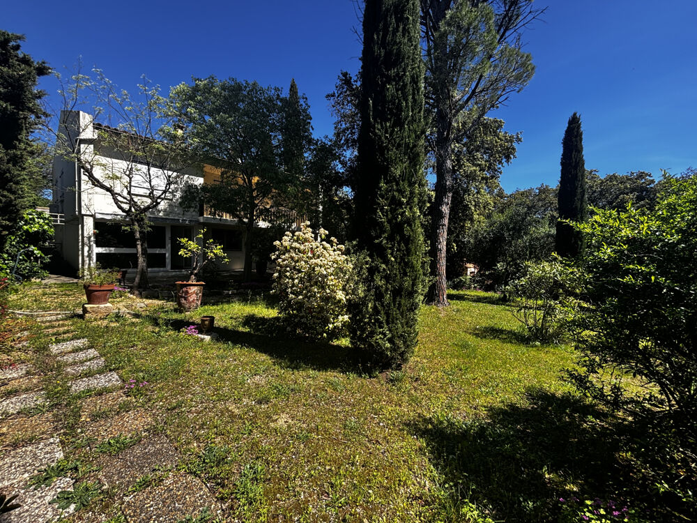 � vendre  Maison Castelnau-le-Lez (34170)