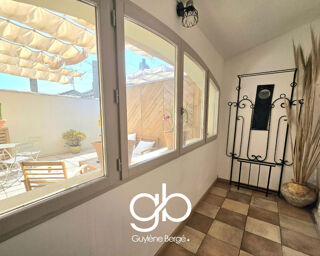  Immeuble � vendre 300 m�