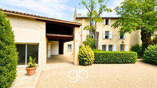  Maison � vendre 12 pi�ces 369 m�