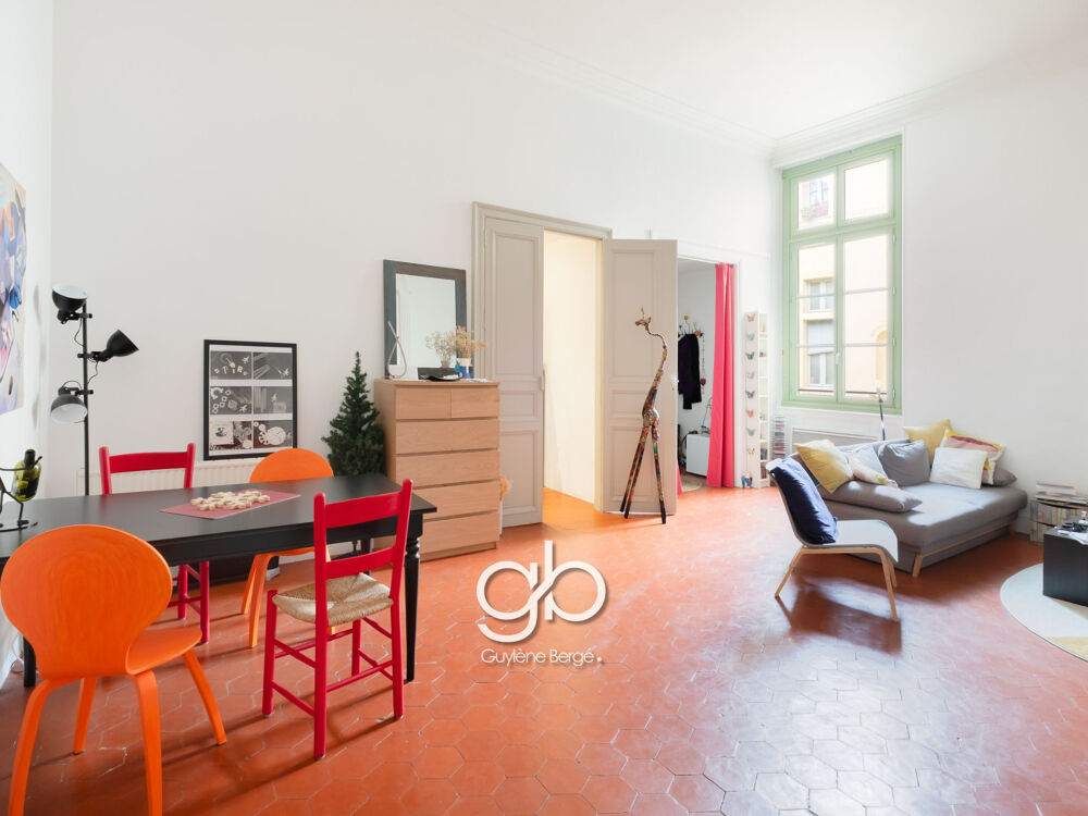 Appartement 3 pièces 88 m² · à Beziers · 88 m² · 207 900 €