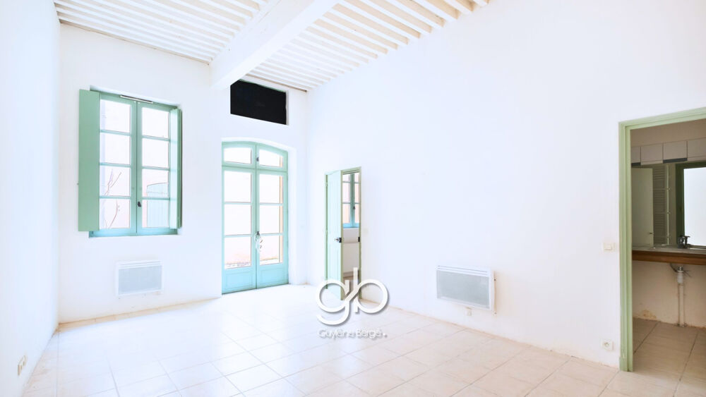Appartement 3 pièces 88 m² · à Beziers · 88 m² · 208 800 €