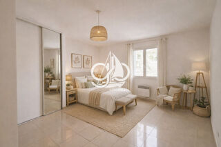  Maison à vendre 6 pièces 166 m²