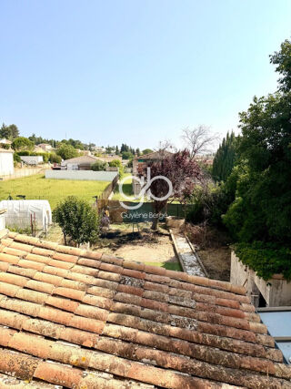  Maison � vendre 8 pi�ces 159 m�