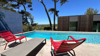 Maison à vendre 7 pièces 248 m²