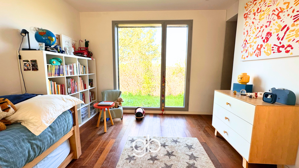 à vendre  Maison Castelnau-le-Lez (34170)