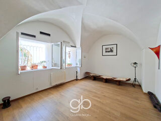  Maison à vendre 4 pièces 130 m²