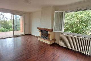  Maison à vendre 4 pièces 86 m²
