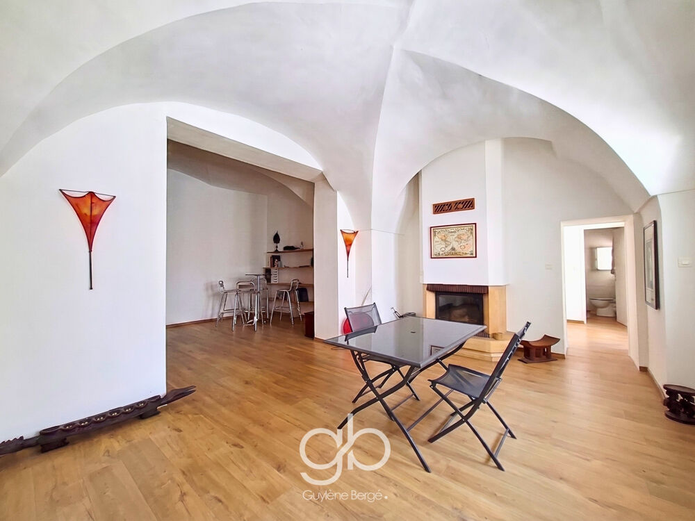 Maison T4 | 130 m2, 3 ch. | Entre-Vignes 34400 proche Montpellier et Nîmes