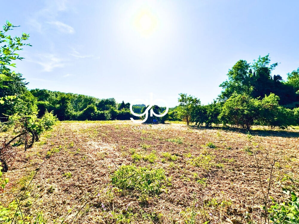 � vendre  Maison Prades-le-Lez (34730)