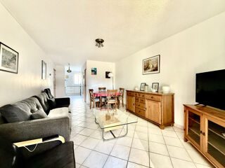  Appartement  vendre 3 pices 73 m