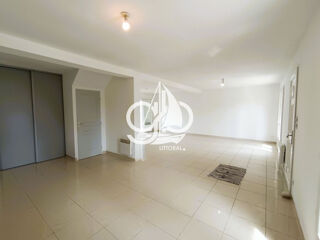  Maison à vendre 6 pièces 166 m²