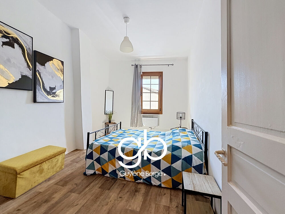 Vente Maison Maison de caractère avec duplex attenant   Un bien évolutif aux multiples possibilités à Aubais Aubais