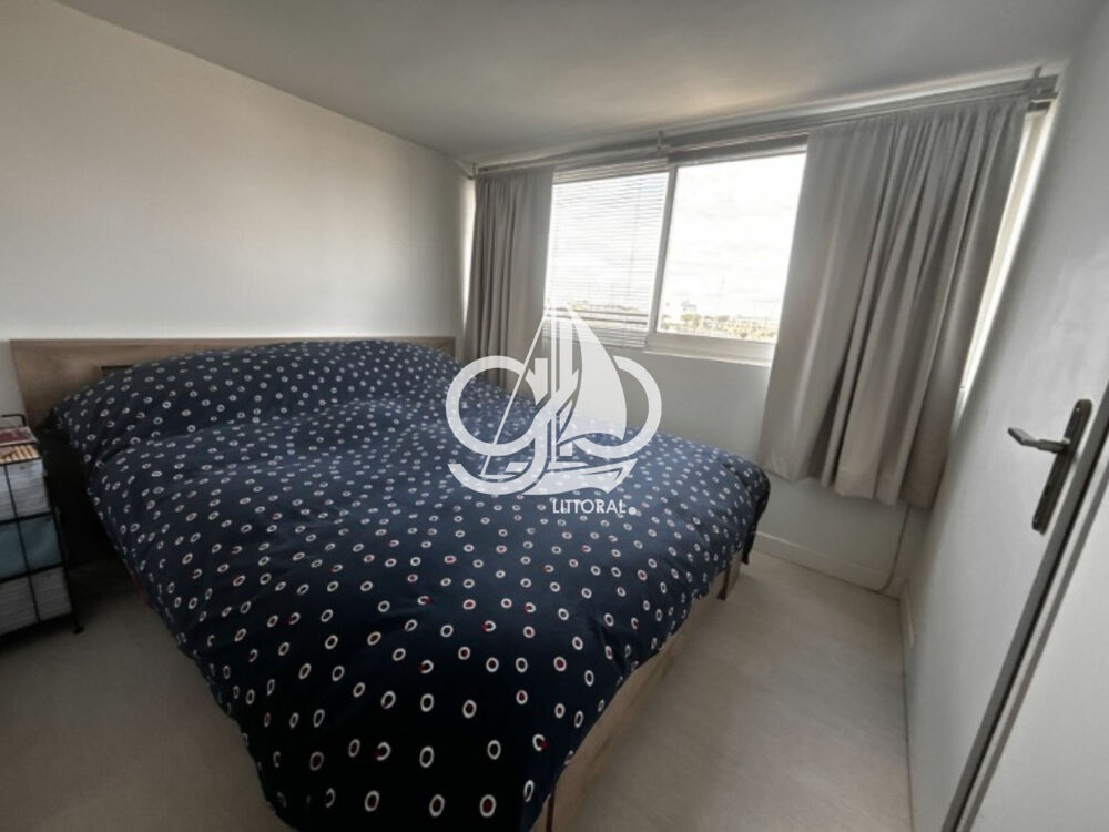 à vendre  Appartement Le Grau-du-Roi (30240)