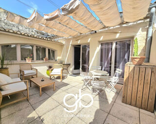  Immeuble � vendre 300 m�