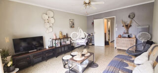  Appartement à vendre 3 pièces 77 m²