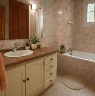  Maison � vendre 6 pi�ces 146 m�