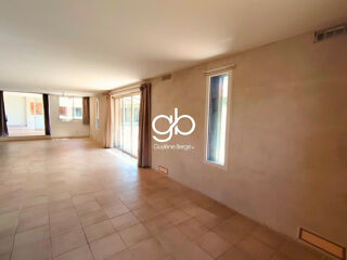  Maison � vendre 6 pi�ces 180 m�