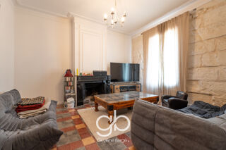  Maison à vendre 8 pièces 234 m²