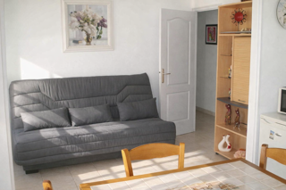  Appartement � vendre 2 pi�ces 38 m�