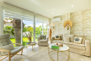  Maison à vendre 9 pièces 283 m²