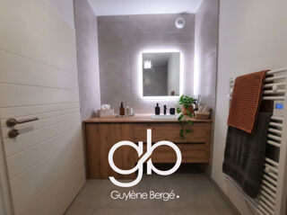  Appartement à vendre 3 pièces 68 m²