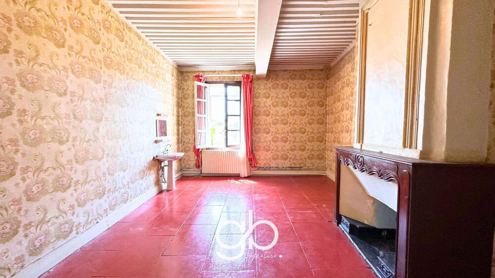 � vendre  Maison Aimargues (30470)
