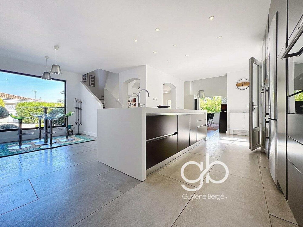 � vendre  Maison Teyran (34820)