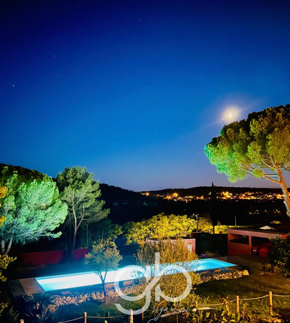 � vendre  Maison Carcassonne (11000)