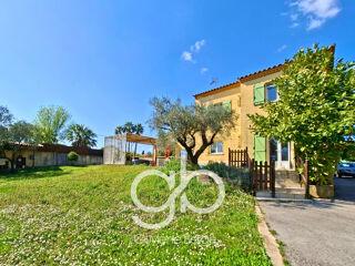  Maison � vendre 5 pi�ces 192 m�