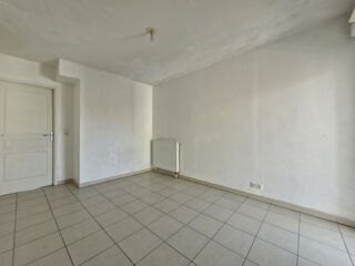  Appartement � vendre 3 pi�ces 58 m�