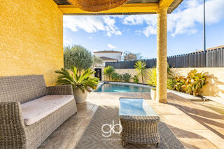  Maison � vendre 4 pi�ces 141 m�