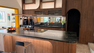  Maison � vendre 12 pi�ces 297 m�